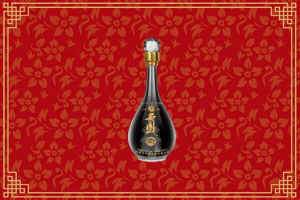 附近收购：贵阳回收西凤酒